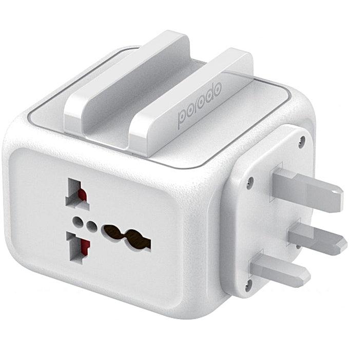 PORODO_POWERCUBE-2.jpg
