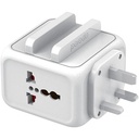 PORODO_POWERCUBE-2.jpg