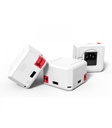 POWERUSB-2.jpg