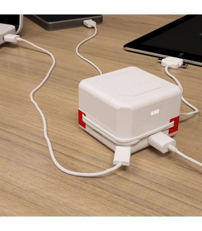 POWERUSB-3.jpg
