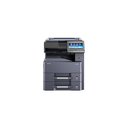 1_4d802162-4e2b-4ee7-aa03-65132dc1e388.png