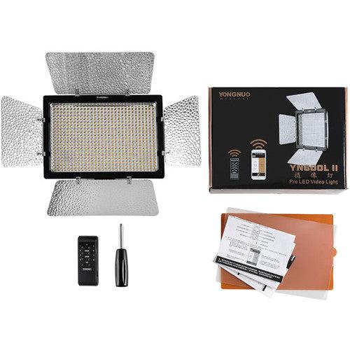 ny-600-i-4.jpg