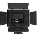 yongnuo-ny-300-i-2.jpg