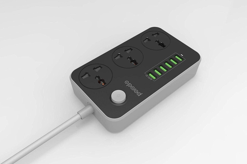 6USB-3SOCKETS-I-2.jpg
