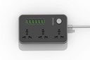 6USB-3SOCKETS-I-3.jpg