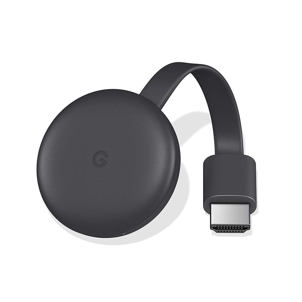 CHROMECAST-2.jpg