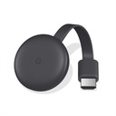 CHROMECAST-2.jpg