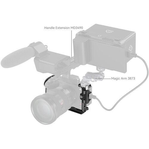 SmallRig-4183B-i2.jpg