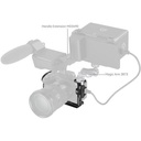 SmallRig-4183B-i2.jpg