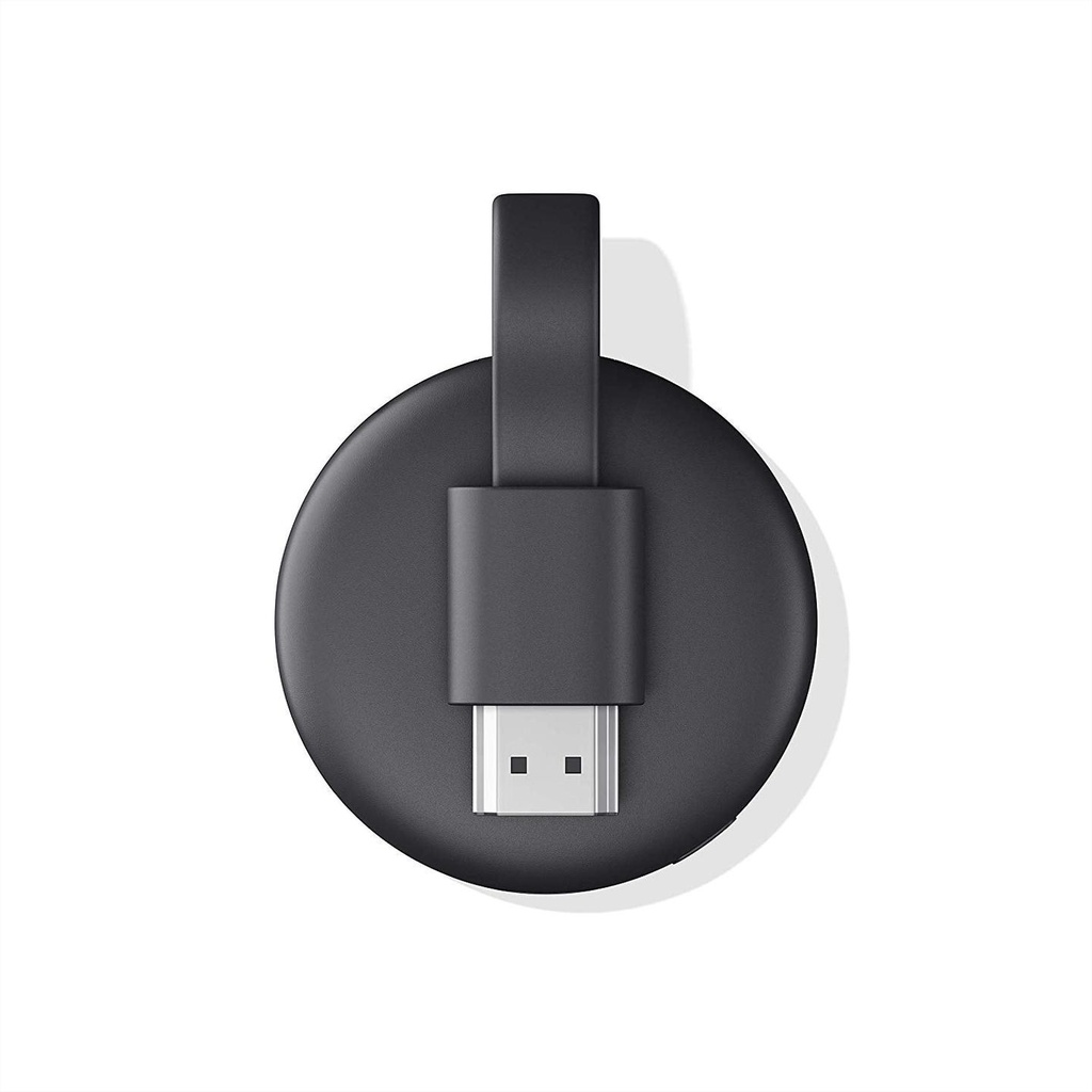 CHROMECAST-3.jpg