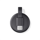 CHROMECAST-3.jpg
