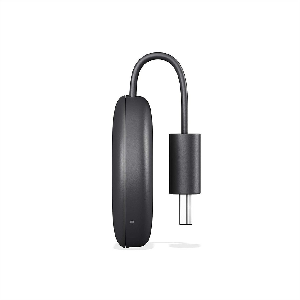 CHROMECAST-4.jpg