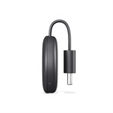 CHROMECAST-4.jpg