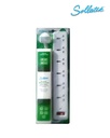 Sollatek_MultiGuard_MGX-W6U_6_Way_WS_UK_Plug_230V.jpg