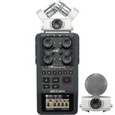 zoom_h6-i-2.jpg