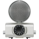 zoom_h6-i-11.jpg