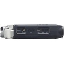 zoom_h4n_pro-i-5.jpg