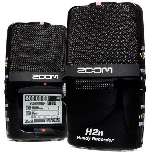 zoom_h2n-i-2.jpg