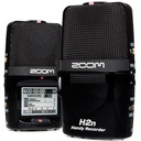 zoom_h2n-i-2.jpg