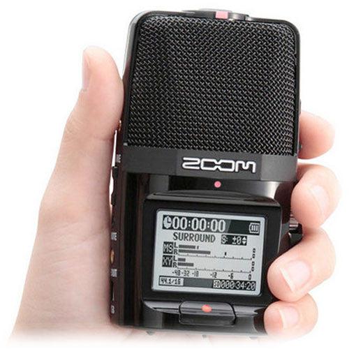zoom_h2n-i-4.jpg