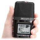 zoom_h2n-i-4.jpg