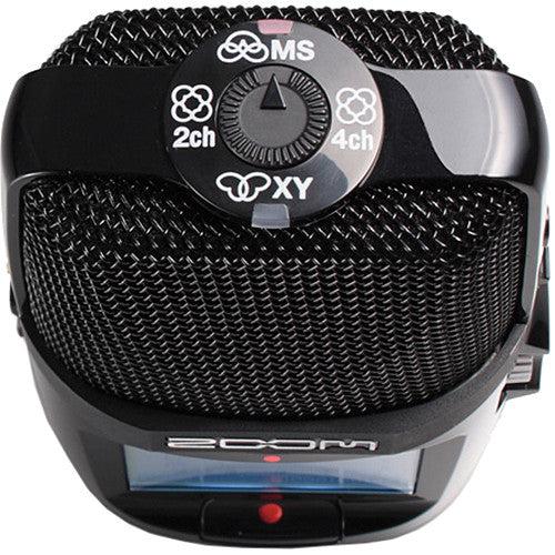 zoom_h2n-i-6.jpg