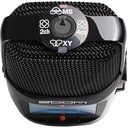 zoom_h2n-i-6.jpg