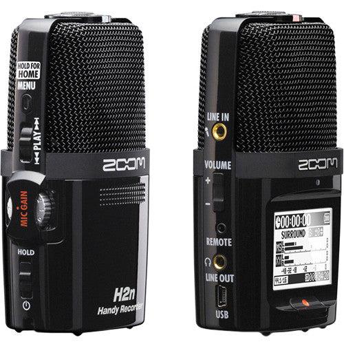 zoom_h2n-i-7.jpg