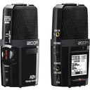zoom_h2n-i-7.jpg
