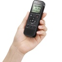px470-i-2.jpg