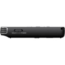 px470-i-5.jpg