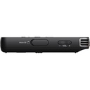 px470-i-6.jpg