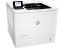 3_9ae1acd0-8cec-4501-b652-79f7ec1a92a4.png