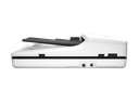 4_8682b49b-7646-406a-b5ea-5aaf2f754010.png