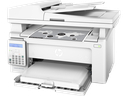 2_ccc21d18-69d2-443c-84e3-d1a771277f30.png