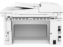 3_831481ab-206d-47d4-a4ca-3de664e33811.png