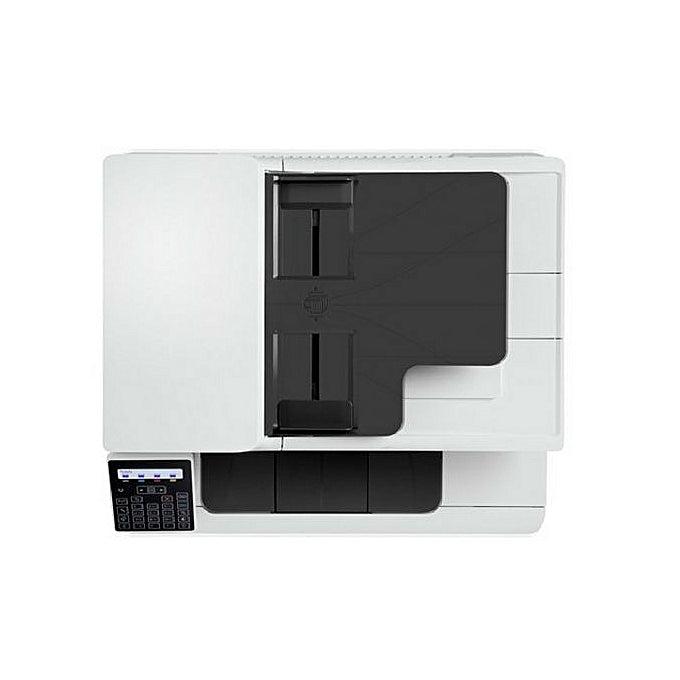 HP_Color_Laser_Jet_Pro_MFP_M181fw-image-2.jpg