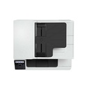 HP_Color_Laser_Jet_Pro_MFP_M181fw-image-2.jpg
