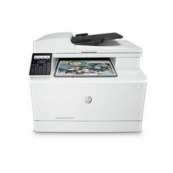 HP_Color_Laser_Jet_Pro_MFP_M181fw-image-4.jpg