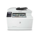 HP_Color_Laser_Jet_Pro_MFP_M181fw-image-4.jpg