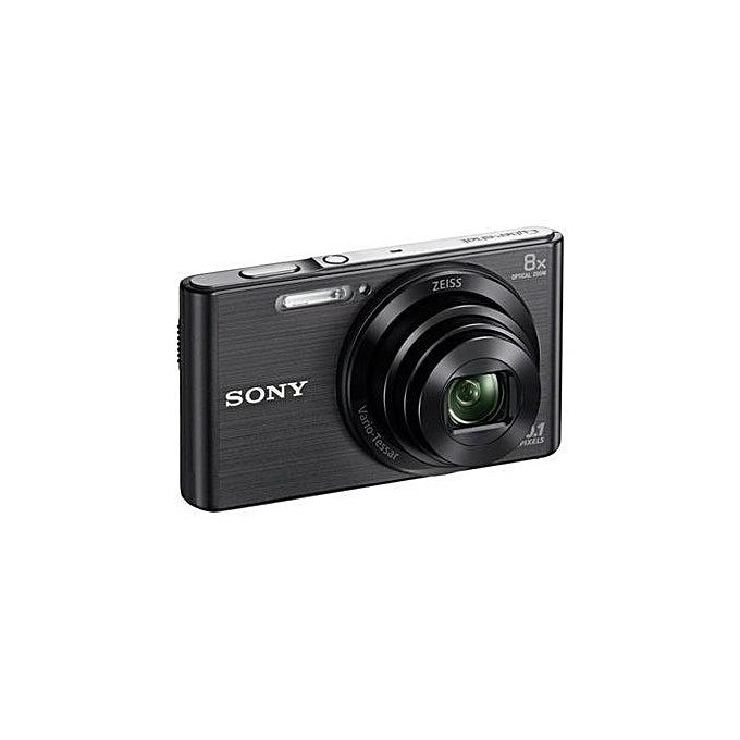 sony_dsc-w830-image-2.jpg