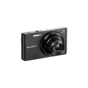 sony_dsc-w830-image-2.jpg