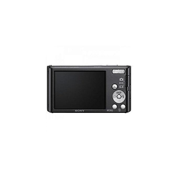 sony_dsc-w830-image-3.jpg