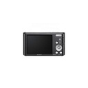 sony_dsc-w830-image-3.jpg