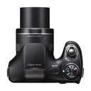 dsch300-image-4.jpg