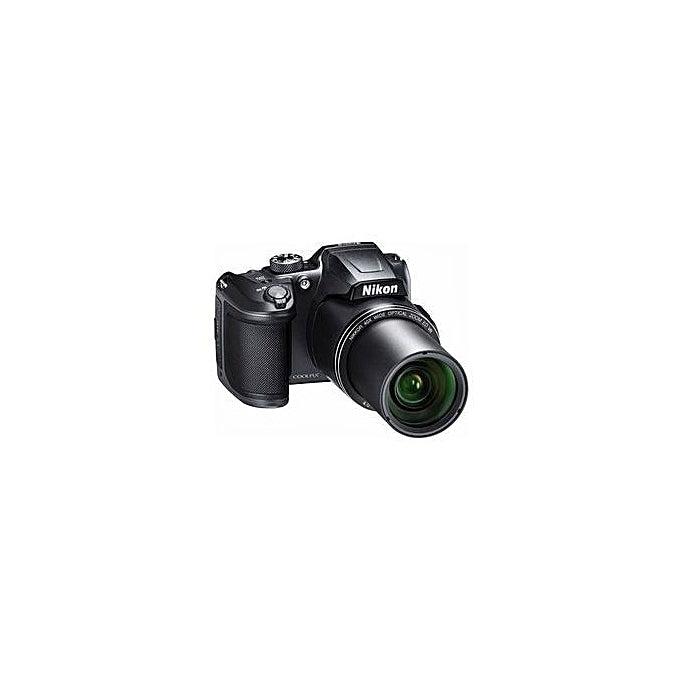 b500-img-2.jpg