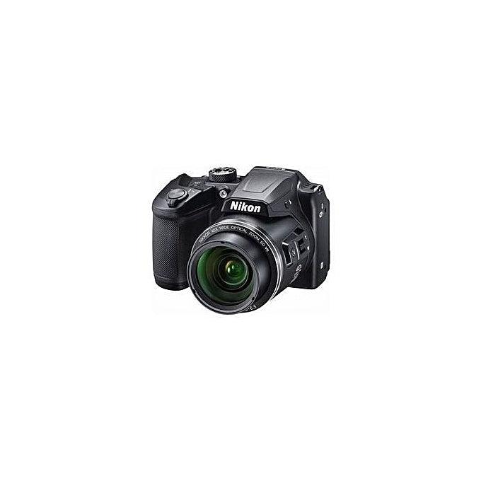 b500-img-3.jpg