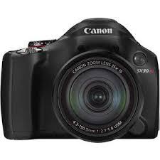 sx30is-image-2.jpg