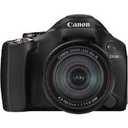 sx30is-image-2.jpg