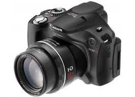 sx30is-image-3.jpg